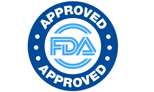 metarise fda approved